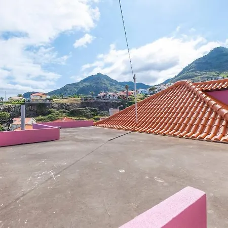Casa Fonte Do Serrado By Galmi